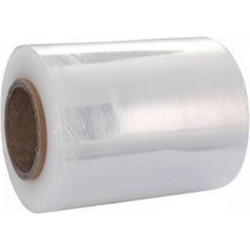 ΤΑΙΝΙΑ ΔΙΑΦΑΝΙΑ ΦΙΛΜ ΣΥΣΚΕΥΑΣΙΑΣ 10cm STRETCH ΠΑΛΕΤΟΦΙΛΜ