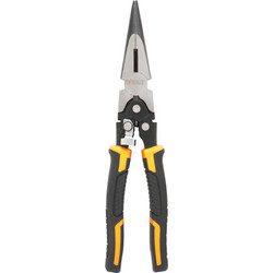 Μυτοτσίμπιδο 228mm Dewalt DWHT0-70277