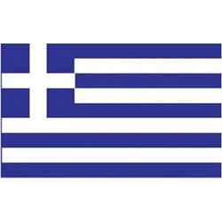 ΣΗΜΑΙΑ ΕΛΛΗΝΙΚΗ 165Χ110
