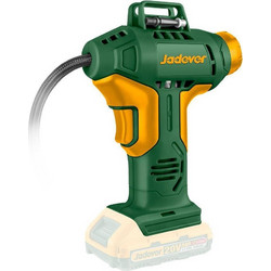Jadever JDLN2520