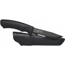 Morakniv Bushcraft Black Blade SRT (12491)
