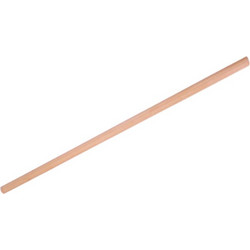 Ξύλινος Πλάστης Κουζίνας 90cm Svim 004109 - Svim