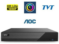 TVT TD-2008NS-HL