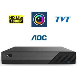TVT TD-2008NS-HL