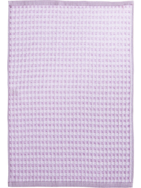 ΠΟΤΗΡΟΠΑΝΟ MAIN 25 45X68 NEF-NEF HOMEWARE MAUVE
