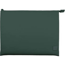 Uniq Lyon UNIQ918 14" Green