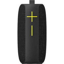 Awei Y370 Αδιάβροχο Ηχείο Bluetooth 20W Μαύρο