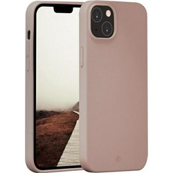 dbramante1928 Etui dbramante 1928 Greenland do iPhone 14 Plus rozowy/pink sand - (51598)