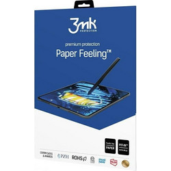 3mk PaperFeeling Screen Protector (PocketBook Basic Lux 3)