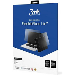 3mk FlexibleGlass Tempered Glass (PocketBook InkPad Lite 970)
