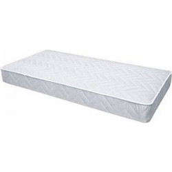 Diommi Marea Ημίδιπλο 140cm 31-038