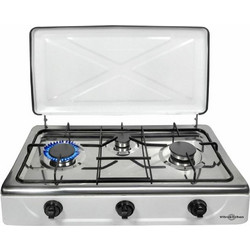 Vitrokitchen 302BB