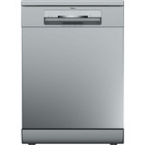 Teka DFS 76810 Ελεύθερο Πλυντήριο Πιάτων για 14 Σερβίτσια 59.8cm Inox