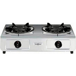 Vitrokitchen 260IB