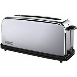 Russell Hobbs 23510-56 Φρυγανιέρα 1000W
