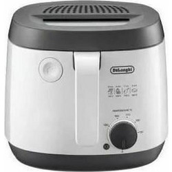 DeLonghi FS3021