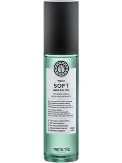 Maria Nila True Soft Shampoo 350ml