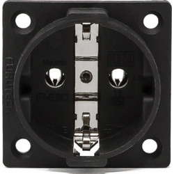 Furutech FI-E30 R