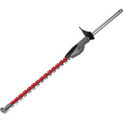 QUIK-LOK(TM) FOPH-SHTA ΠΡΟΣΑΡΤΗΜΑ ΨΑΛΙΔΙ ΜΠΟΡΝΤΟΥΡΑΣ | Milwaukee 4058546513450