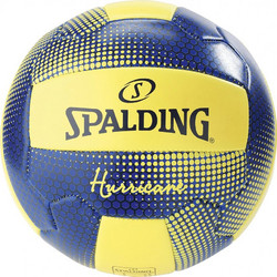 Spalding 72-342Z1