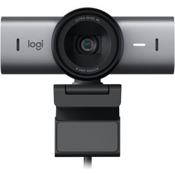 Logitech MX BRIO 705 Web Camera 4K 30fps
