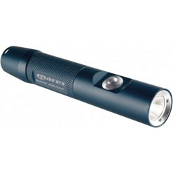 EOS BEAM