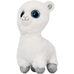 Wild Planet Orbys Alpaca K8508