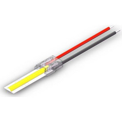 Σύνδεσμος Tελικός 10mm 6019 - Spotlight