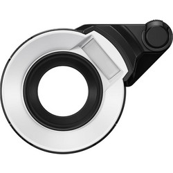 OM System FD-1 Flash Diffusor for TG