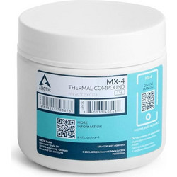 Arctic MX-4 1kg High Performance Thermal Compound