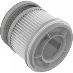 ORIGINAL XIAOMI FILTER FOR VACUUM CLEANER G20 / G20 MAX