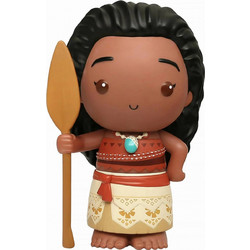 Disney: Moana - Moana Κουμπαράς (20cm)