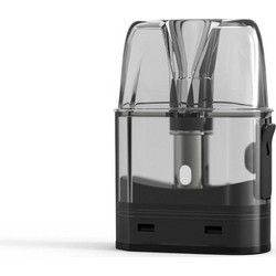Innokin Klypse Cartridge 0.8ohm Default Title