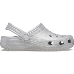 Crocs Σαμπό Classic 205942-0IC