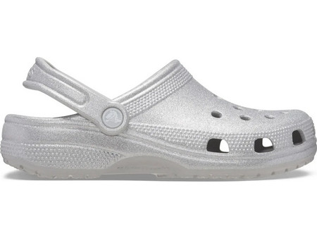 Crocs Σαμπό Classic 205942-0IC