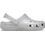 Crocs Σαμπό Classic 205942-0IC