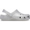 Crocs Σαμπό Classic 205942-0IC Crocs Σαμπό Classic 205942-0IC