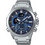 Casio Edifice ECB-30D-2AEF Silver