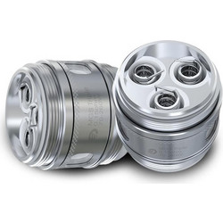 Joyetech MGS Triple 0.15ohm Coil Default Title