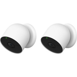 Google GA01894-NO