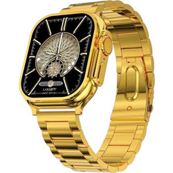 Z76 Ultra Gold