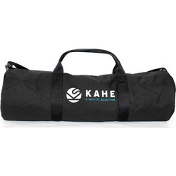 Τσάντα μεταφοράς Kahe