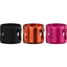 Vaporesso Tpu Protector 8ml Default Title