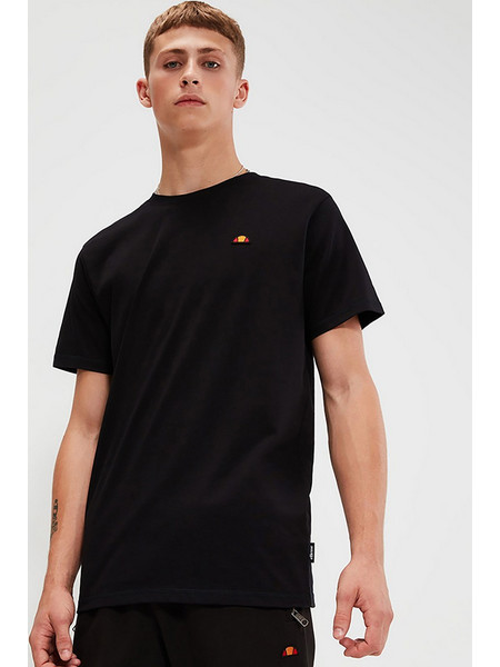 Ανδρικό t-shirt mens core cassica tee SHR20276011