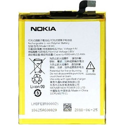Nokia HE341