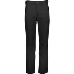 CMP Outdoors With Inner Gaiter Softshell M