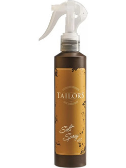 TAILOR'S Salt Spray 200ml