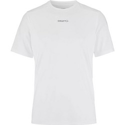 CRAFT ADV ESSENCE SS TEE 2 M - 1914792-900000
