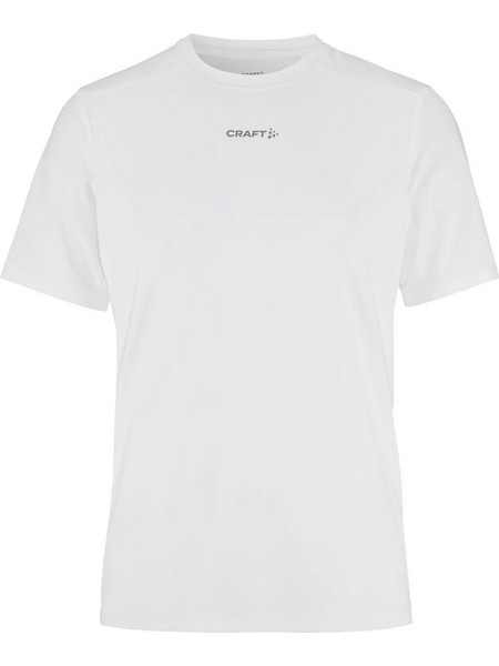 CRAFT ADV ESSENCE SS TEE 2 M - 1914792-900000