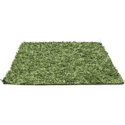 Μοκέτα Γκαζόν - Χλοοτάπητας Malta 9mm 2Μ Green NewPlan 200X